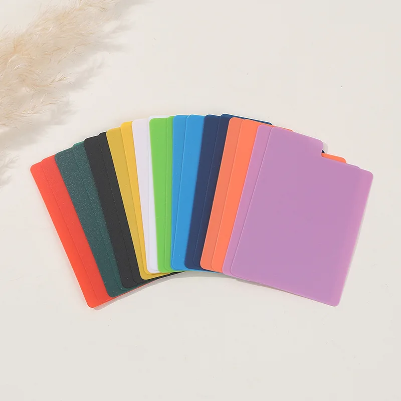 10pcs/set PP Card Divider Boar - đánh giá và giá Board Game Catan