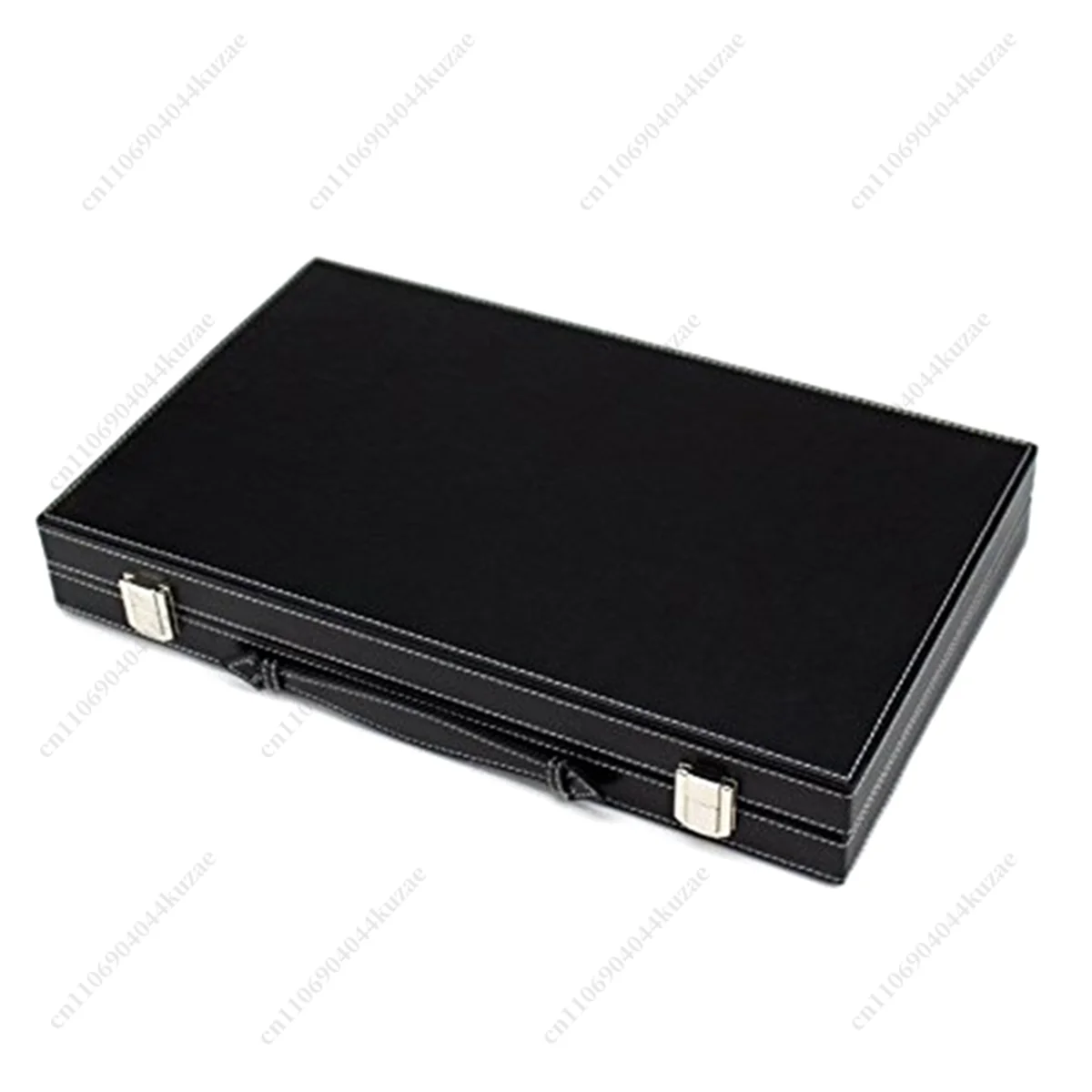 HLH Portable Folding Backgammo - đánh giá và giá Strategy Board Game