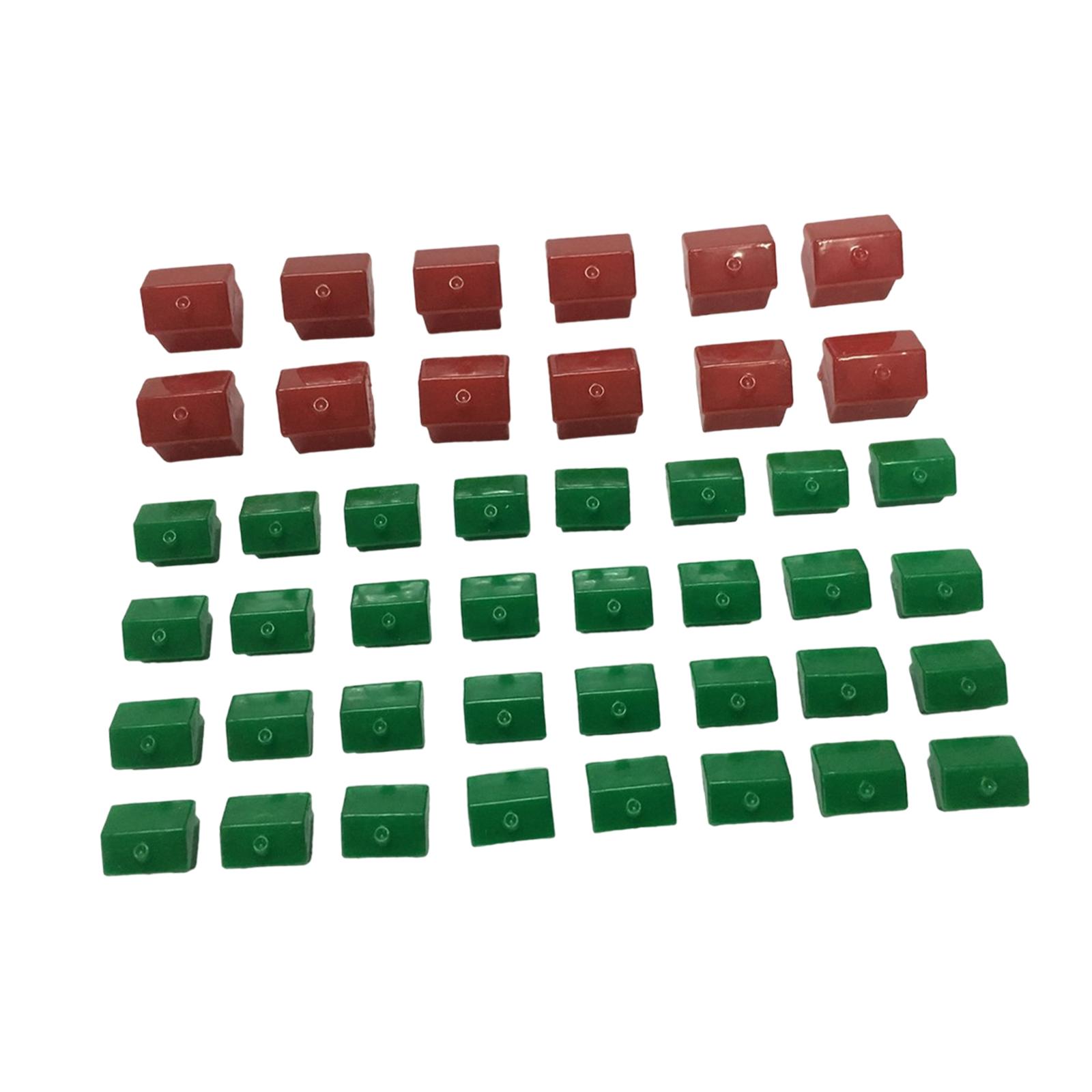 Strategy Board Game Replacemen - đánh giá và giá Board Game Catan