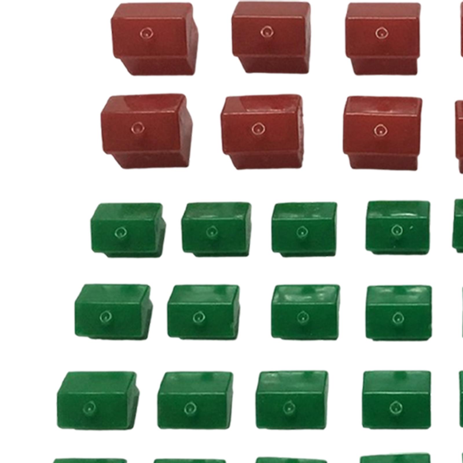 Strategy Board Game Replacemen - đánh giá và giá Board Game Catan